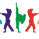 늘푸른태권도 이미지