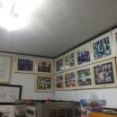 독천낙지음식명소거리 이미지