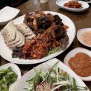 온양왕족발신창점 이미지