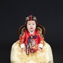 비본스튜디오 이미지