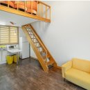 라비타펜션 이미지