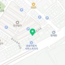 혜성OA복사기임대 - 달서구 성지로14안길 22 | 혜성OA복사기임대