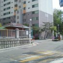 삼육사로15 이미지