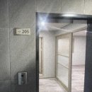 홈즈부동산중개사무소 이미지