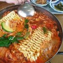 휴정서원 | [충청남도 논산시] 백제군사박물관