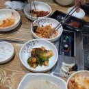 고흥뚝섬한우정육
