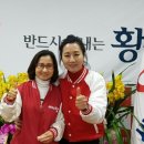 대곡동주민센터 3층 이미지