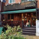 커피위즈(coffeewiz)