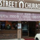 율지6로 이미지