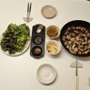 효령로68길 59 | [남부터미널역 맛집] 대표 서초 정육점 강남 1등 축산 솔직후기 | 고기 추천 | 주차여부