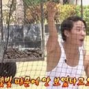 썬영어