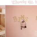 빈스하우스