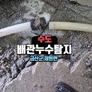 제원우체국 이미지