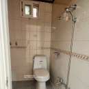 석사 공인중개사사무소 이미지