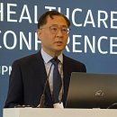 (주)알테오젠헬스케어 이미지