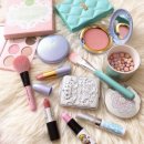 Hello Kitten 이미지