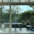 태정펜션 이미지