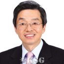 세창GT
