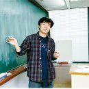 공추미 - 천안시 서북구 서부대로 371 | 공추미
