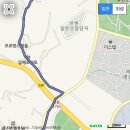 만우천 | 행주산성에서 파주 임진각 평화누리공원 다녀오기 평화누리길