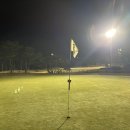 원골프 | 경주cc 야간라운딩 그린피 5만원 가성비 갑! 골프의 맛 제대로 즐긴 후기