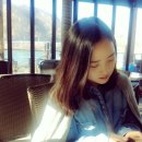 엠제이와이
