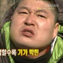 포리얼마케팅