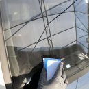 이산포충전소 이미지