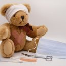 조은이웃연세아주소아청소년과의원 이미지