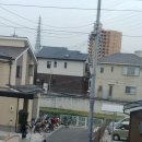 하나정비 이미지