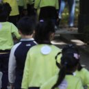 Ruling camp to reinforce monitoring of private kindergartens’ accounts 이미지