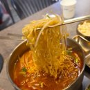 서귀포한우 | 제주도숙성한우맛집 정육도 서귀포신시가지점 1+한우등심 후기