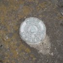 그린빌모텔 이미지