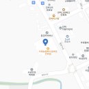 서생면 서생농업협동조합 진하지점 티스토리