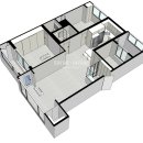 노원-현장-1284 이미지