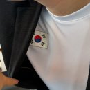 2026 4월 일상 👶🏻🤍 (긴 글 주의…)