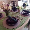 황제살롱 이미지