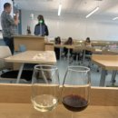 VINEYARD LAB 이미지