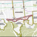 퇴계로(동) 이미지