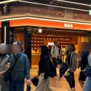 지에스25서울역점 이미지