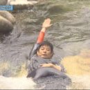 드루와포차 이미지