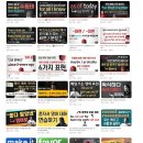 영어 중급 이상인 여시들이 한번쯤 시도해보면 좋을 것 같은 영어공부 방법 3개 추천해봄...🧘🏻 이미지