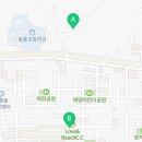 띠아모동홍점