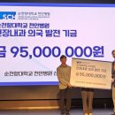 열린내과병원 이미지