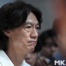 &#34;박주호가 자기 사람을 국대감독으로 앉히려 힘썼다는 얘기가 돌았다.그게 뜻대로 되지 않으면서 폭로로 이어졌다는게 일부 축구인들의 주장&#34; 이미지