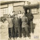 북후초교 | K채널 / 2022 옛사진 공모전 ‘그해 우리는’ 수상작 발표