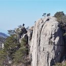 가요무대노래연습장 이미지