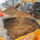 하남산단7번로 이미지