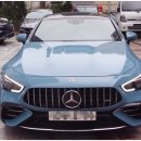 와우모터스 이미지