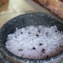 할매돌솥밥 이미지